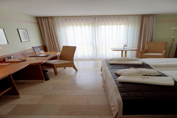 Park-Hotel Flair Hotel